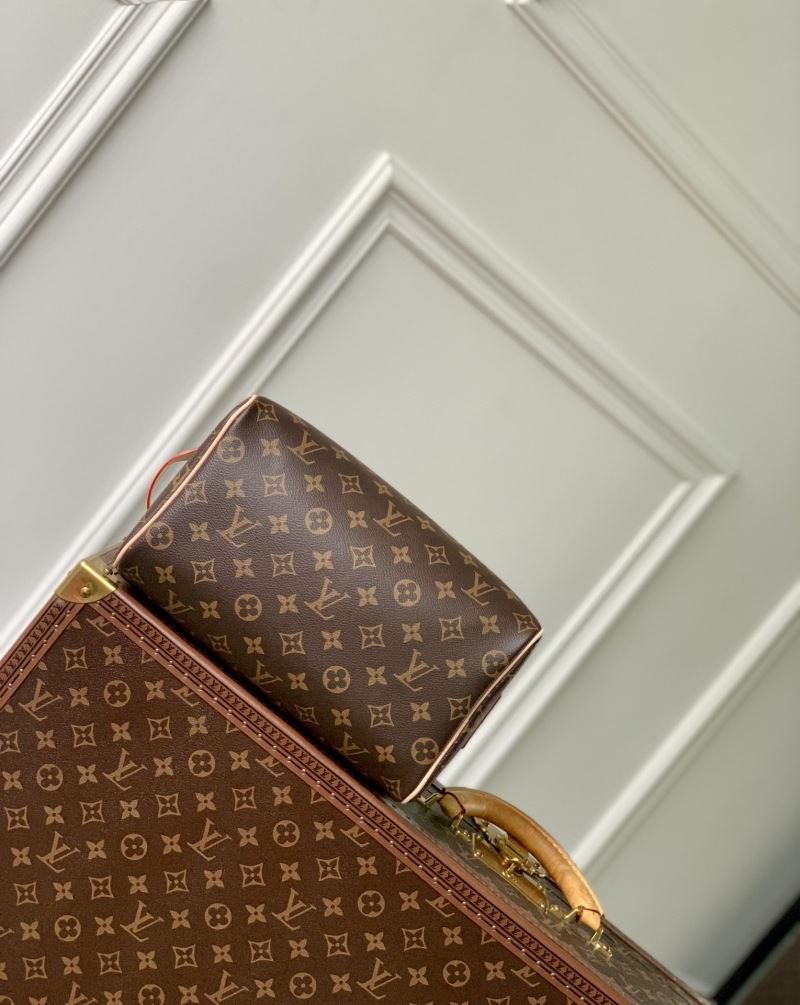 LV Box Bags